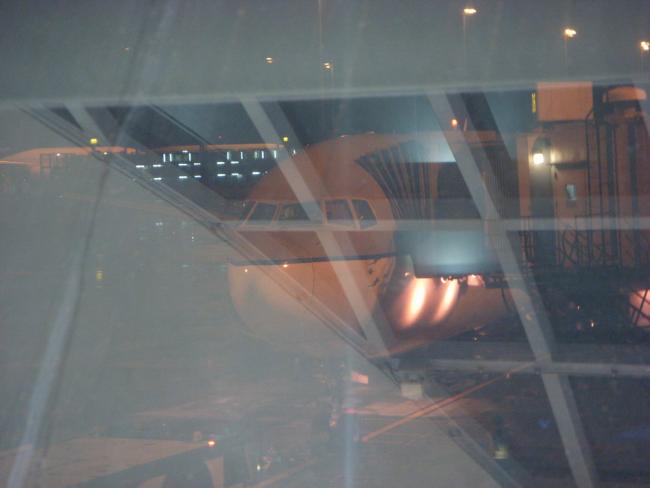 11_B767.JPG
